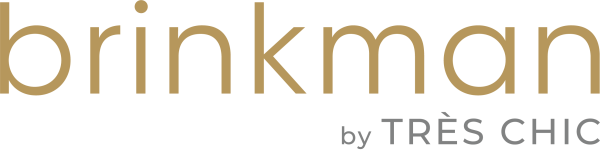 Brand Name : Brand Short Description Type Here.