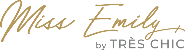 Brand Name : Brand Short Description Type Here.