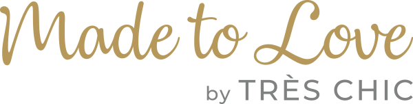 Brand Name : Brand Short Description Type Here.