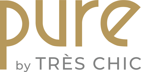 Brand Name : Brand Short Description Type Here.