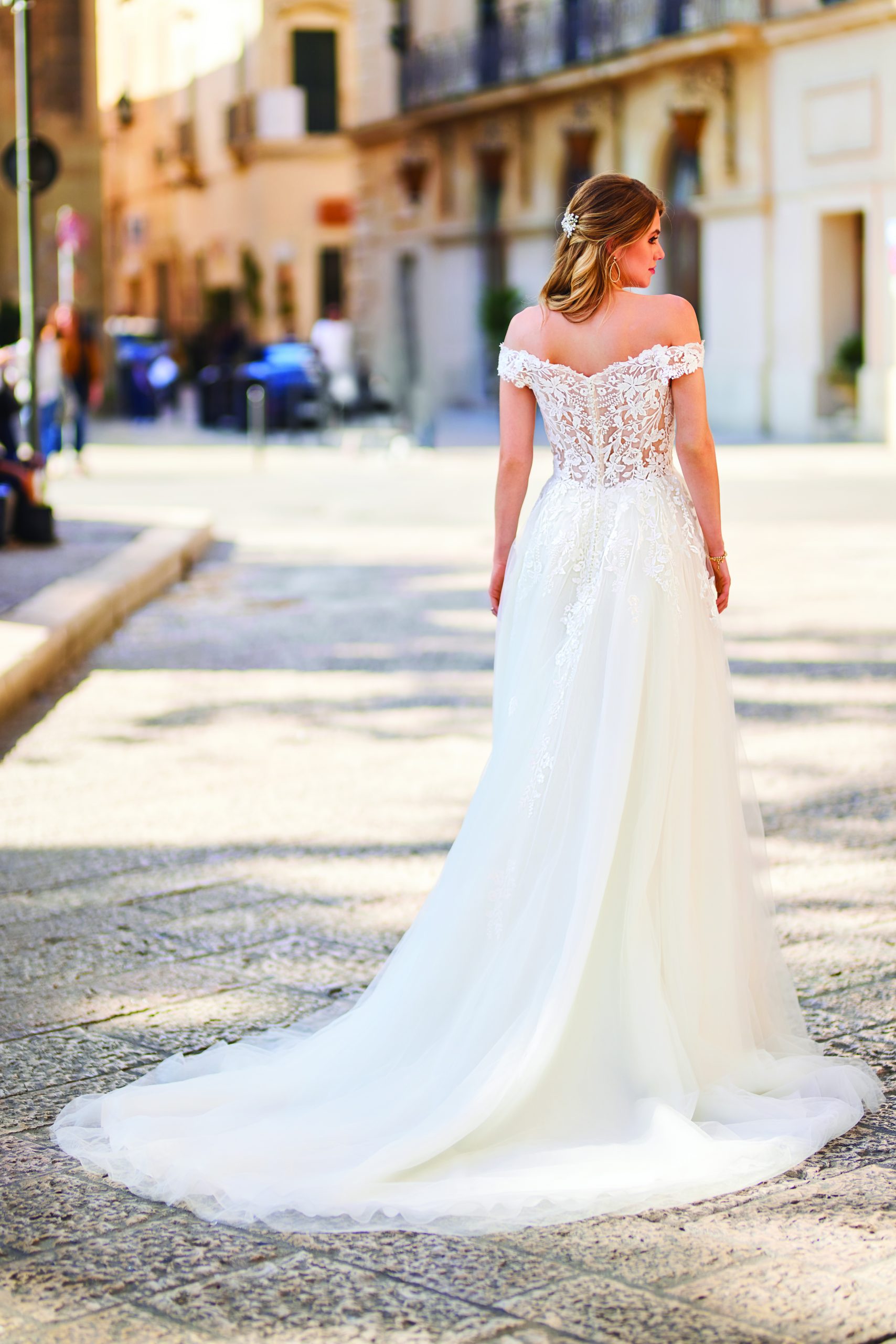 TC-24204-0585-scaled