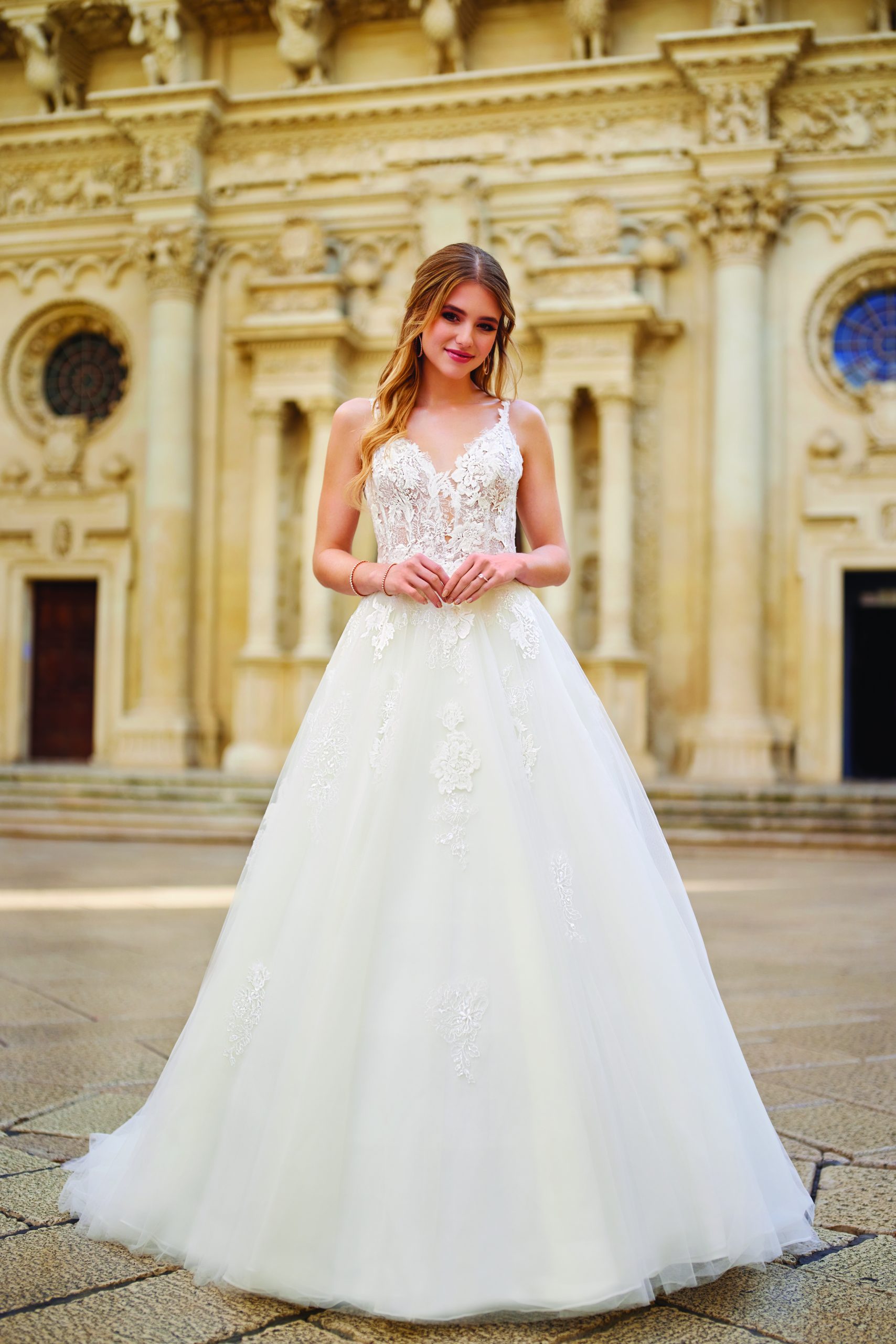 TC-24205-2582-scaled