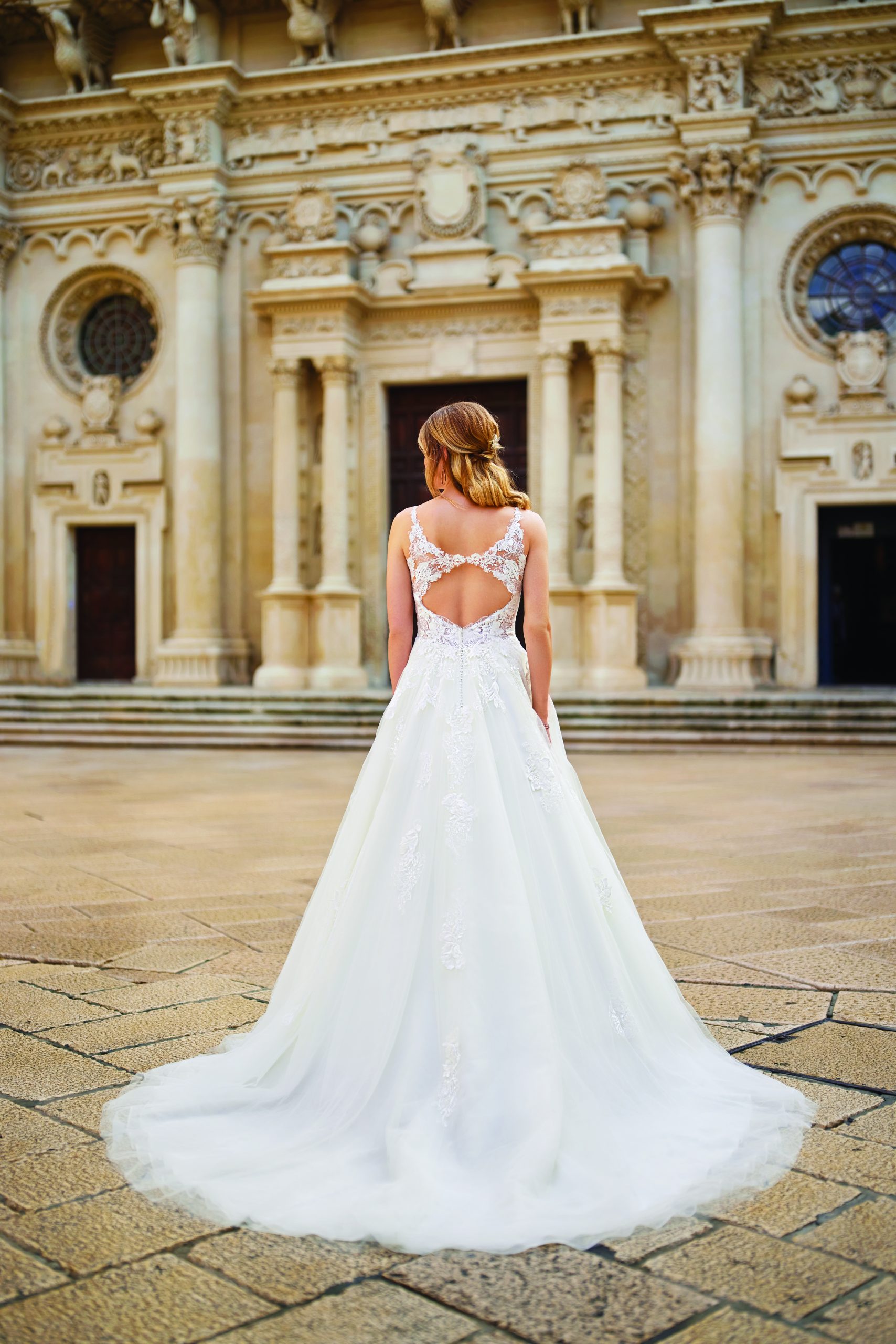 TC-24205-2628-scaled