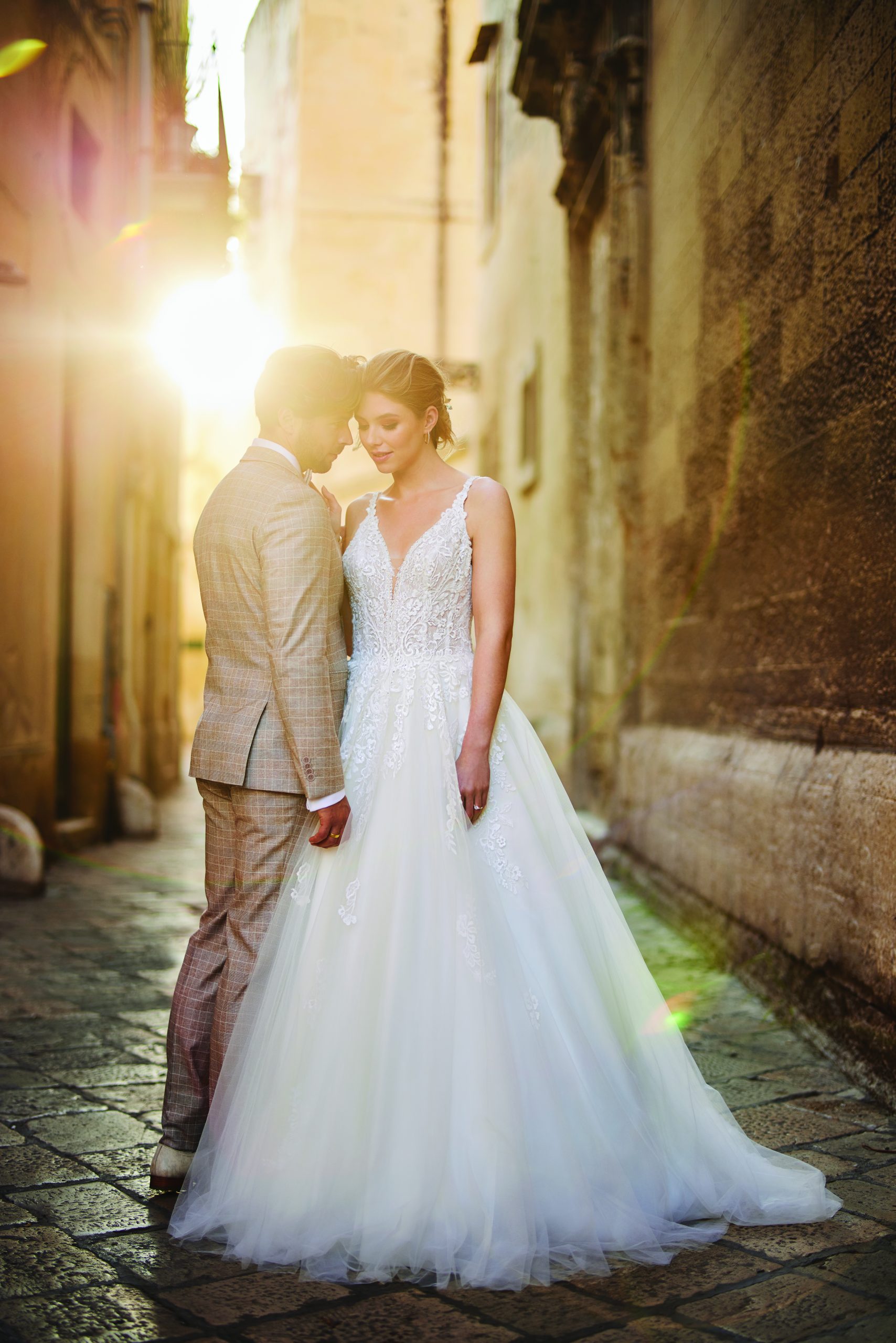 TC-24206-0161-scaled