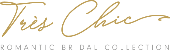 Brand Name : Brand Short Description Type Here.