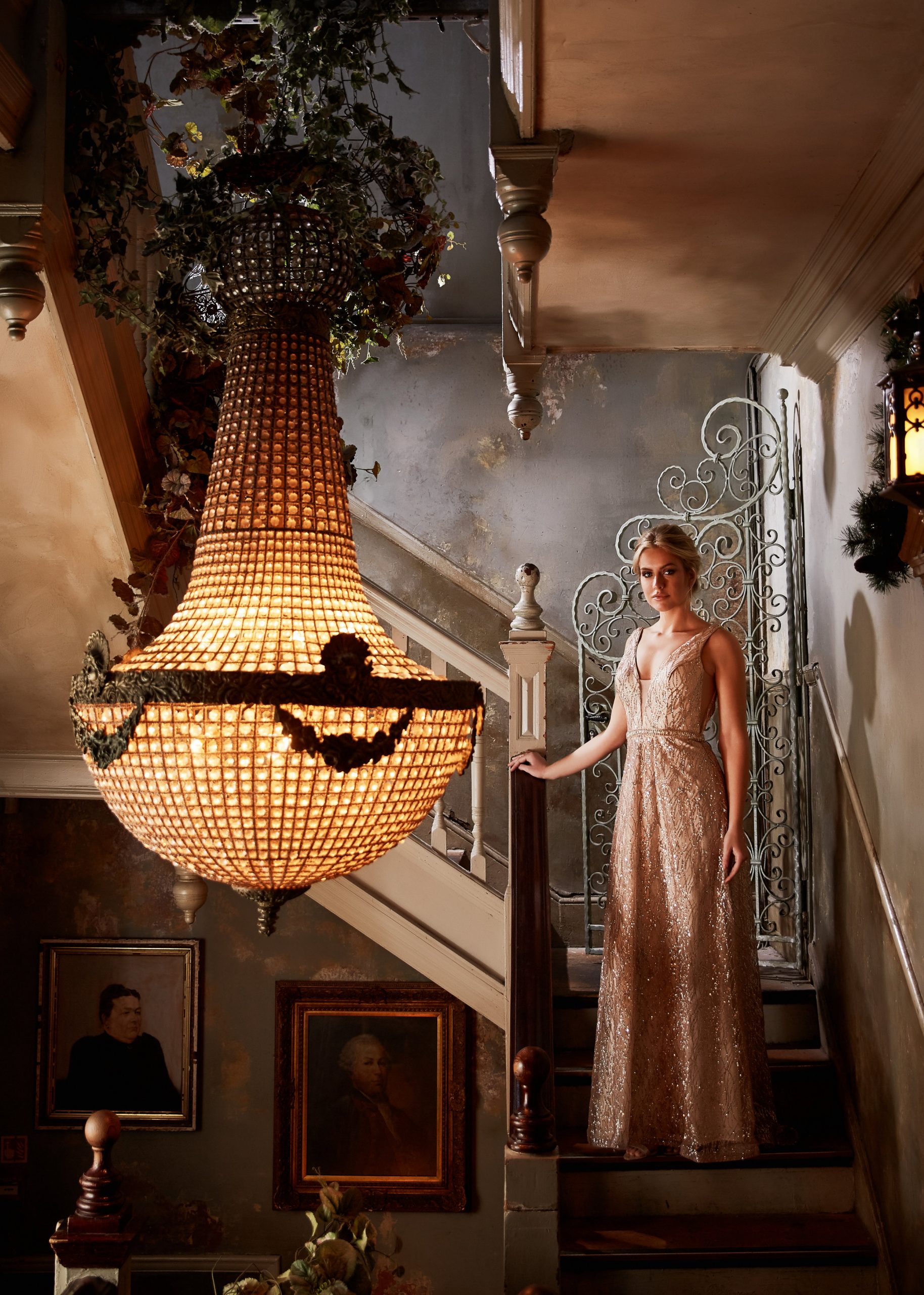 image-asset-12-scaled